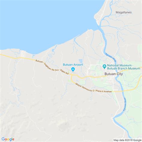 butuan flights|butuan airport.